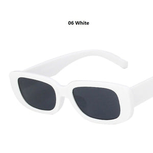 Trend Fashion Sunglasses