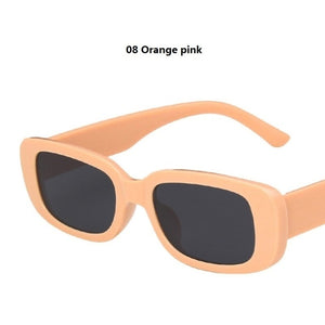 Trend Fashion Sunglasses