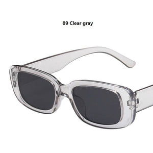 Trend Fashion Sunglasses