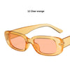 Trend Fashion Sunglasses