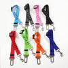 Pet Car - Safety Belt