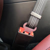 Pet Car - Safety Belt