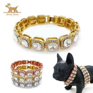Jewels for Pets