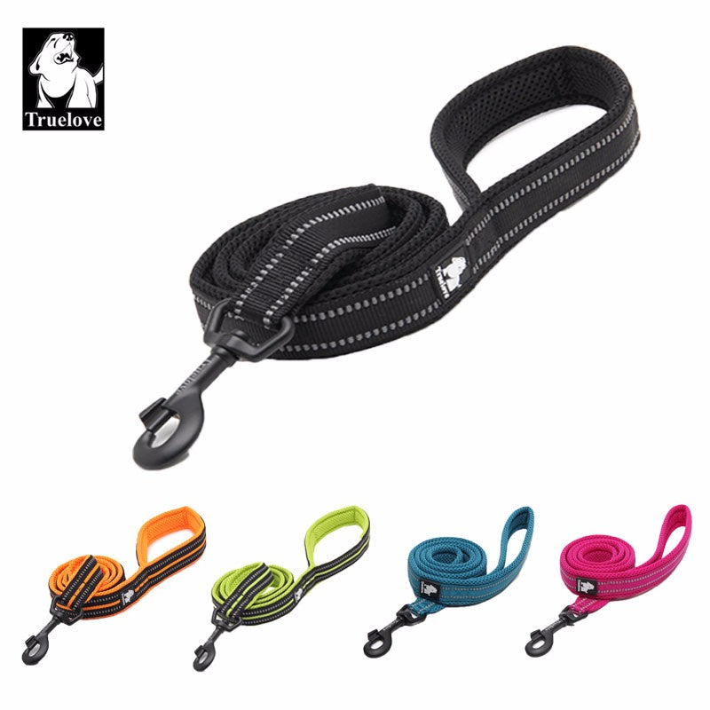 Pet Leash - 3M Reflective