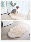 Fur Pet Mat (Washable)