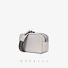 Mini Designer - Shoulder Bag