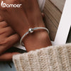 Sterling Love Forever - Bracelets