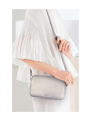 Mini Designer - Shoulder Bag
