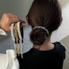 Hair Accessory Clips