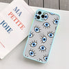 Eye-Catching iPhone Cases