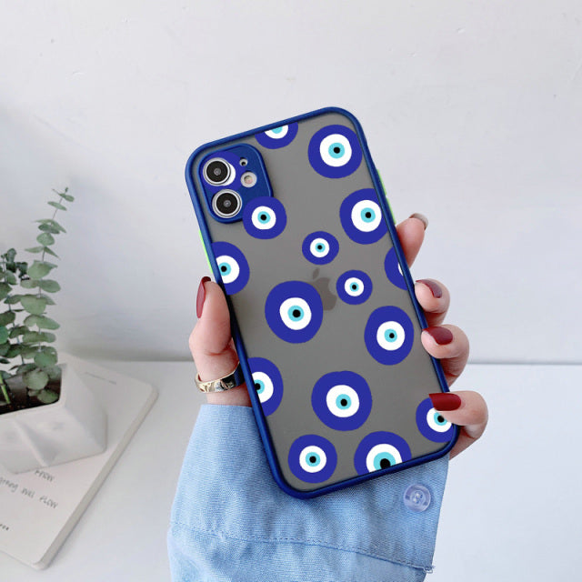 Eye-Catching iPhone Cases