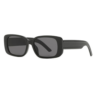 Leon Design Sunglasses