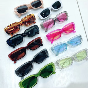 Trend Fashion Sunglasses