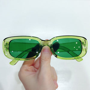 Trend Fashion Sunglasses