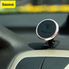 Magnetic Universal - Car Phone Holder