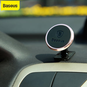 Magnetic Universal - Car Phone Holder