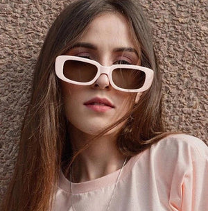 Trend Fashion Sunglasses