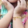 Custom Girl/Baby - Bracelets