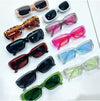 Trend Fashion Sunglasses