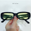 Trend Fashion Sunglasses