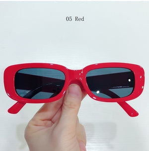 Trend Fashion Sunglasses