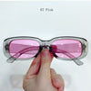 Trend Fashion Sunglasses