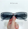 Trend Fashion Sunglasses