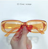 Trend Fashion Sunglasses