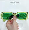 Trend Fashion Sunglasses