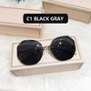 Fashion Curve - Sunglasses