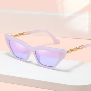 Candy Cool - Cat Eye Sunglasses