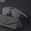 Masculino Sunglasses