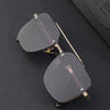 Men's Fashion - Polarized Sunglasses