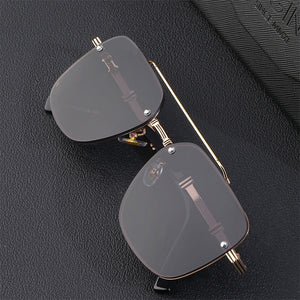 Men's Fashion - Polarized Sunglasses