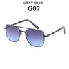 Men's Fashion - Polarized Sunglasses