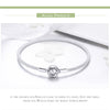 Sterling Love Forever - Bracelets