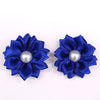 Miss Daisy Pet Bows