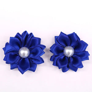 Miss Daisy Pet Bows