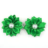 Miss Daisy Pet Bows