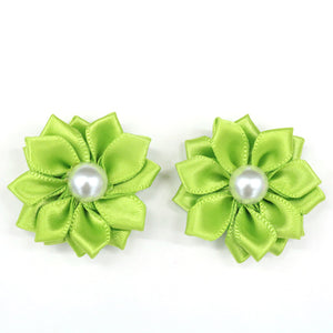 Miss Daisy Pet Bows