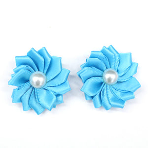 Miss Daisy Pet Bows
