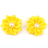 Miss Daisy Pet Bows