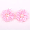 Miss Daisy Pet Bows