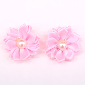 Miss Daisy Pet Bows
