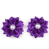 Miss Daisy Pet Bows