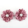 Miss Daisy Pet Bows