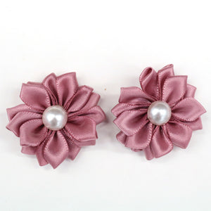 Miss Daisy Pet Bows