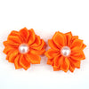 Miss Daisy Pet Bows