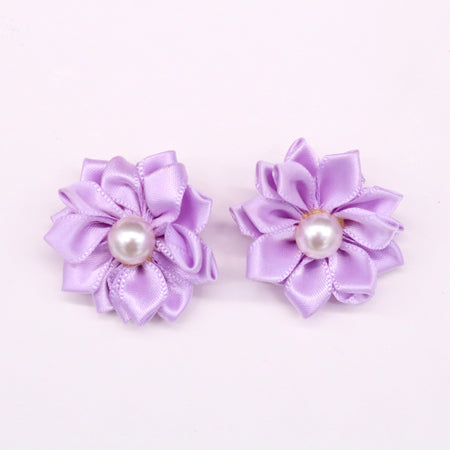 Miss Daisy Pet Bows