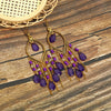 Bohemian Earrings